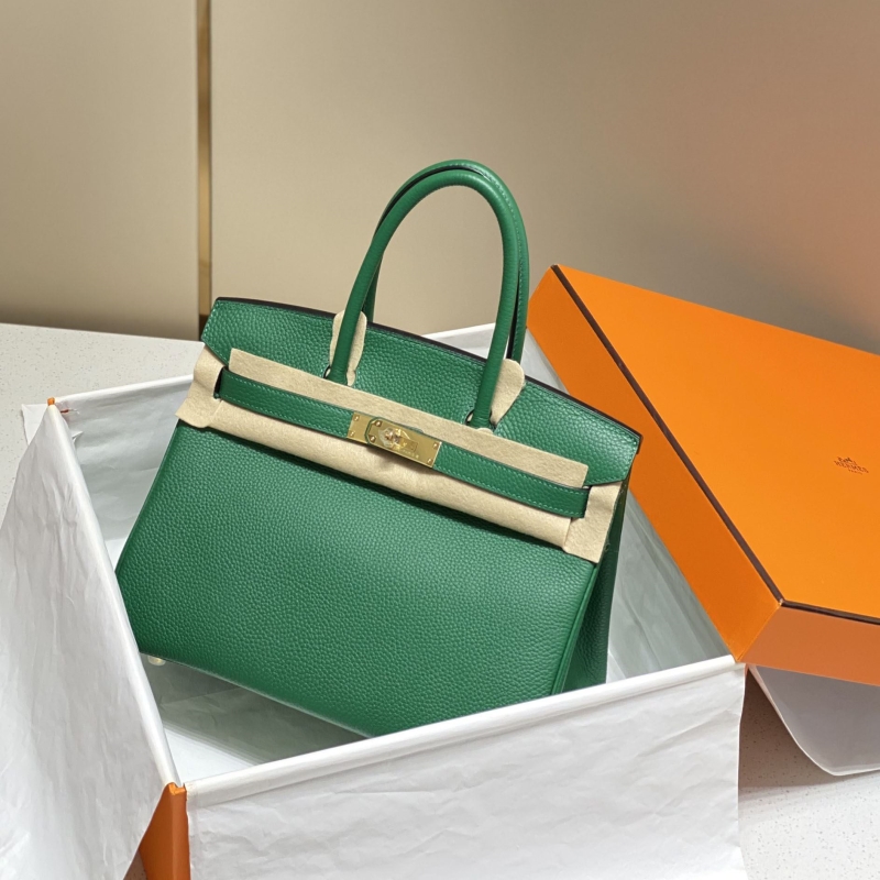 H**mes kelly bags